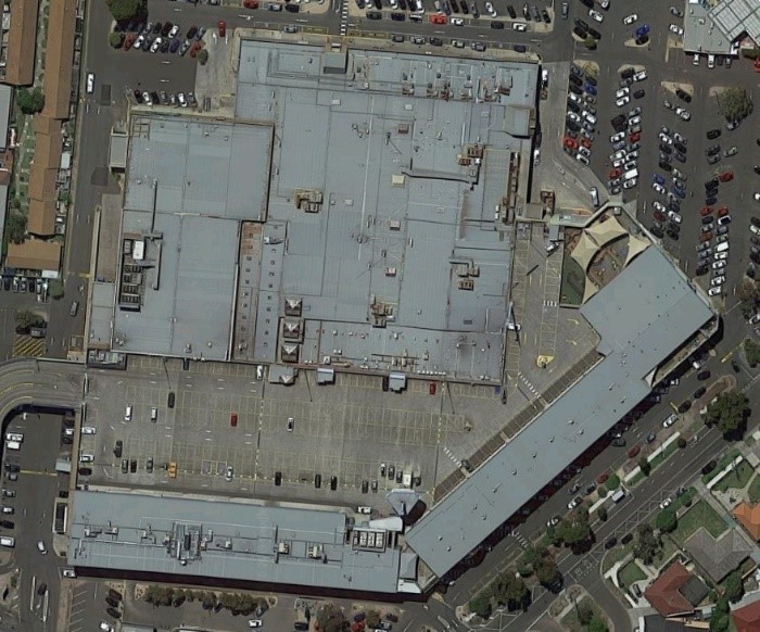 Image source: Google Maps
