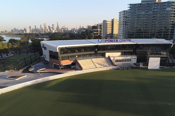 Image source: https://www.cricketvictoria.com.au/junction-oval/