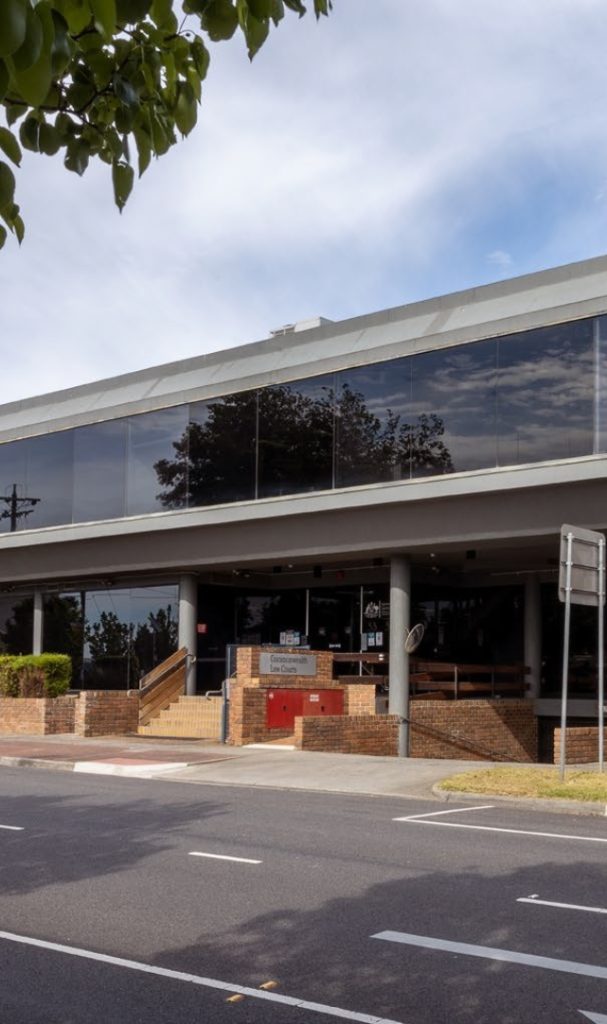 sold-family-court-of-australia-charter-keck-cramer